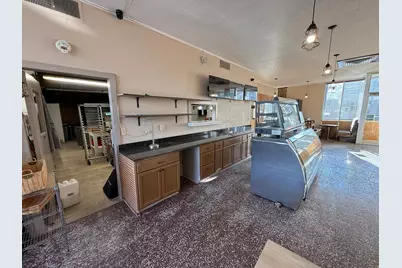 433 S Main St, Milford, UT 84751 - Photo 17