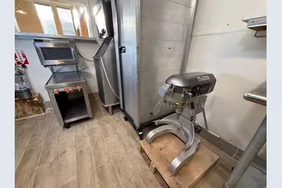 433 S Main St, Milford, UT 84751 - Photo 35