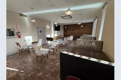 433 S Main St, Milford, UT 84751 - Photo 15