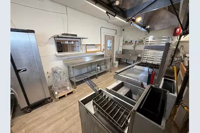 433 S Main St, Milford, UT 84751 - Photo 27