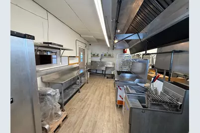 433 S Main St, Milford, UT 84751 - Photo 47