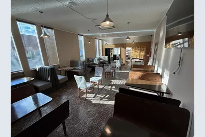 433 S Main St, Milford, UT 84751 - Photo 13