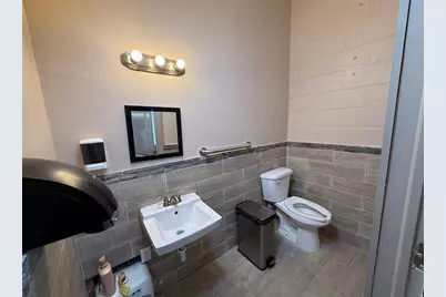 433 S Main St, Milford, UT 84751 - Photo 23