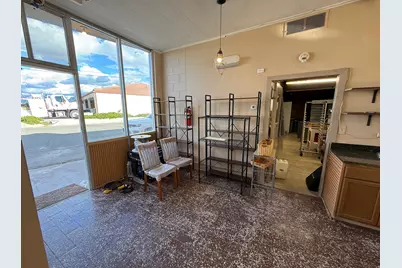 433 S Main St, Milford, UT 84751 - Photo 19