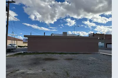 433 S Main St, Milford, UT 84751 - Photo 67