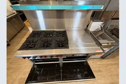 433 S Main St, Milford, UT 84751 - Photo 39