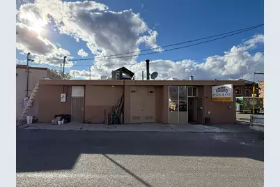 433 S Main St, Milford, UT 84751 - Photo 69