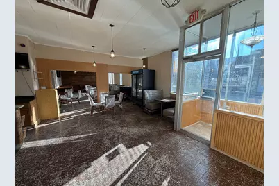 433 S Main St, Milford, UT 84751 - Photo 7