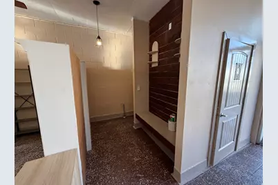 433 S Main St, Milford, UT 84751 - Photo 21