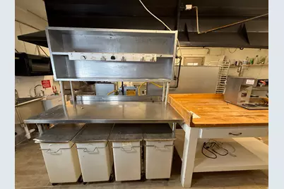 433 S Main St, Milford, UT 84751 - Photo 25