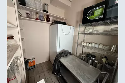 433 S Main St, Milford, UT 84751 - Photo 55