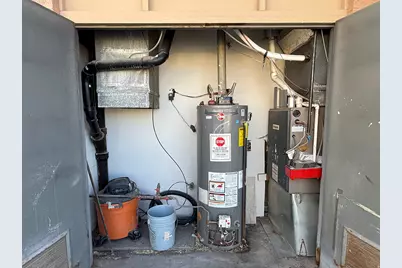 433 S Main St, Milford, UT 84751 - Photo 59