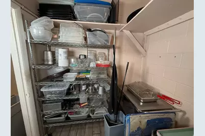 433 S Main St, Milford, UT 84751 - Photo 41