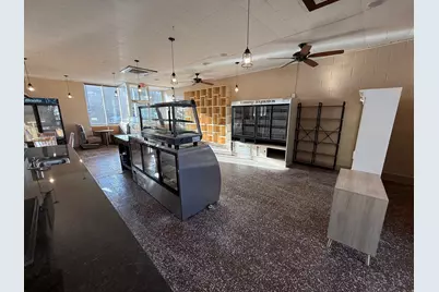 433 S Main St, Milford, UT 84751 - Photo 9