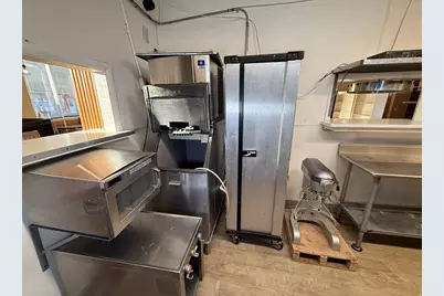 433 S Main St, Milford, UT 84751 - Photo 31