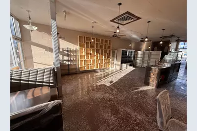 433 S Main St, Milford, UT 84751 - Photo 11