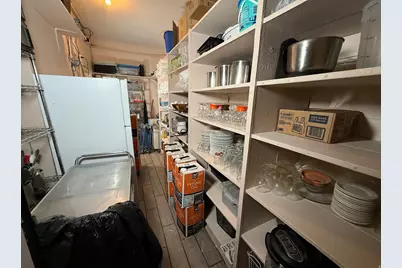 433 S Main St, Milford, UT 84751 - Photo 53