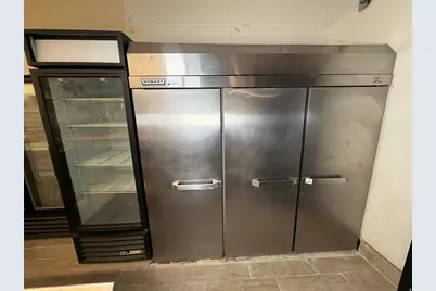 433 S Main St, Milford, UT 84751 - Photo 29