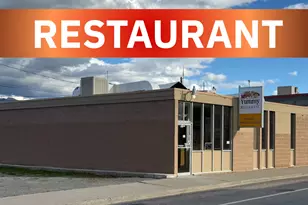 433 S Main St, Milford, UT 84751 - Photo 1