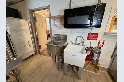 433 S Main St, Milford, UT 84751 - Photo 33