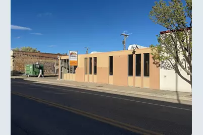 433 S Main St, Milford, UT 84751 - Photo 5