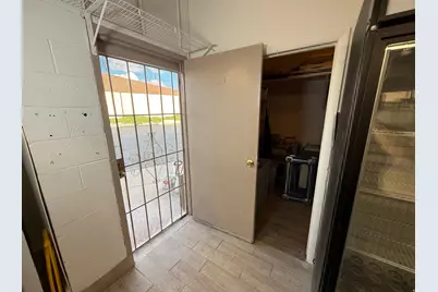 433 S Main St, Milford, UT 84751 - Photo 51