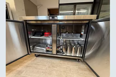 433 S Main St, Milford, UT 84751 - Photo 37