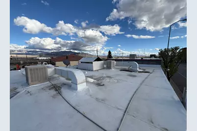 433 S Main St, Milford, UT 84751 - Photo 63