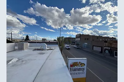 433 S Main St, Milford, UT 84751 - Photo 61