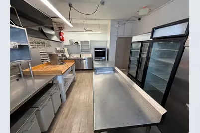 433 S Main St, Milford, UT 84751 - Photo 45