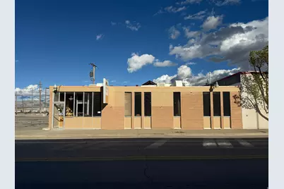 433 S Main St, Milford, UT 84751 - Photo 3