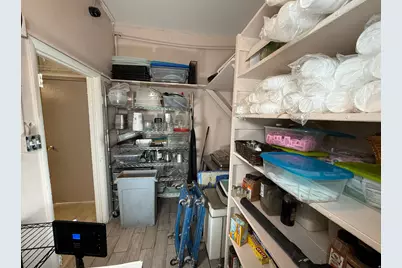 433 S Main St, Milford, UT 84751 - Photo 57