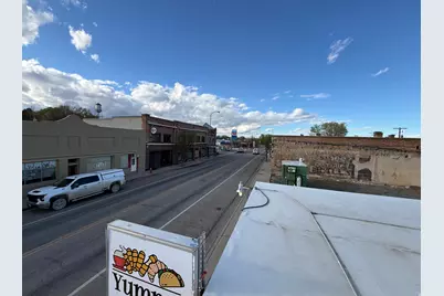 433 S Main St, Milford, UT 84751 - Photo 65