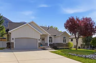 10262 N 3900 W, Cedar Hills, UT 84062 - Photo 3