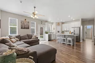 10262 N 3900 W, Cedar Hills, UT 84062 - Photo 5