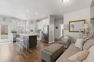 10262 N 3900 W, Cedar Hills, UT 84062 - Photo 7