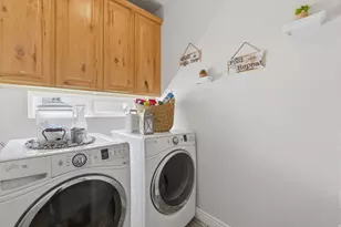 10262 N 3900 W, Cedar Hills, UT 84062 - Photo 25