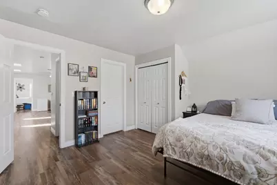 10262 N 3900 W, Cedar Hills, UT 84062 - Photo 31