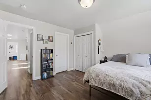 10262 N 3900 W, Cedar Hills, UT 84062 - Photo 31