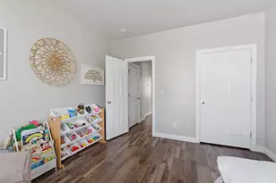 10262 N 3900 W, Cedar Hills, UT 84062 - Photo 23