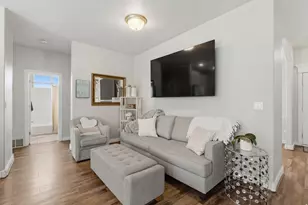 10262 N 3900 W, Cedar Hills, UT 84062 - Photo 5