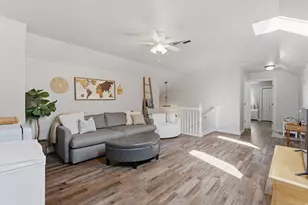 10262 N 3900 W, Cedar Hills, UT 84062 - Photo 27