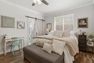 10262 N 3900 W, Cedar Hills, UT 84062 - Photo 15
