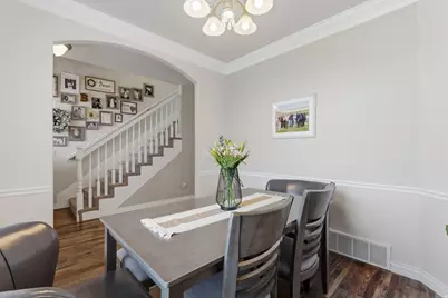 10262 N 3900 W, Cedar Hills, UT 84062 - Photo 13