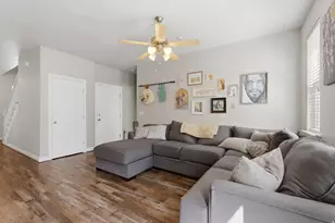 10262 N 3900 W, Cedar Hills, UT 84062 - Photo 9