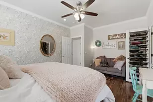 10262 N 3900 W, Cedar Hills, UT 84062 - Photo 17