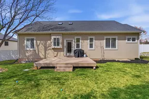 10262 N 3900 W, Cedar Hills, UT 84062 - Photo 37