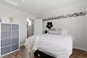10262 N 3900 W, Cedar Hills, UT 84062 - Photo 29