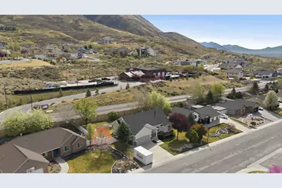10262 N 3900 W, Cedar Hills, UT 84062 - Photo 45