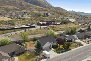 10262 N 3900 W, Cedar Hills, UT 84062 - Photo 45